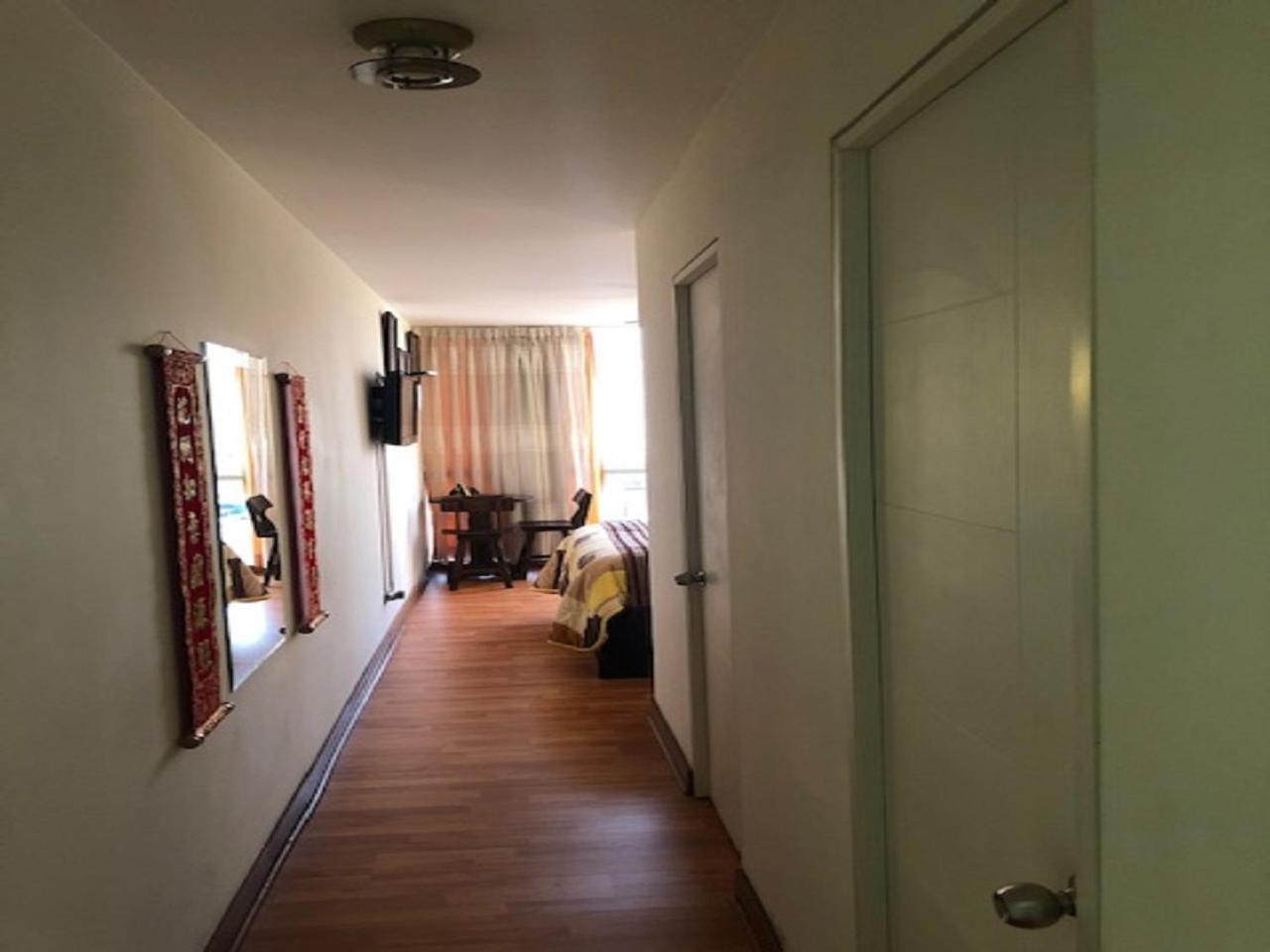 A Perfect Vacation Getaway Apartment Lima Kültér fotó